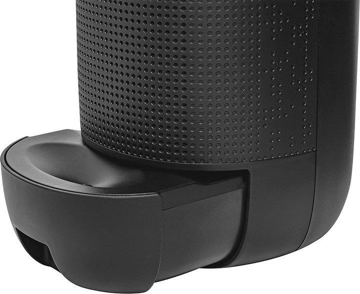 Produktbild Concept OV1110 (15 m², 0.30 l/24h)