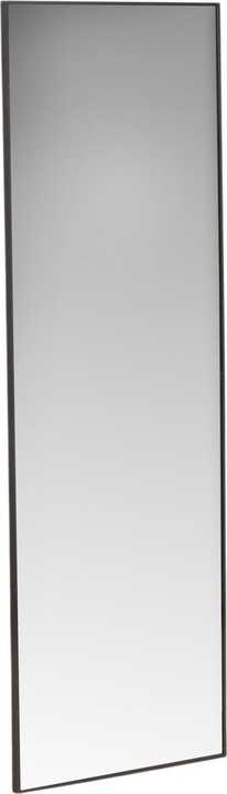 Actual product image Venture Home Dalton (67 x 193 cm)