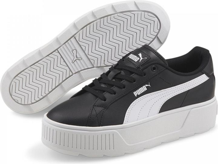 Image du produit Puma Karmen L (42.5)