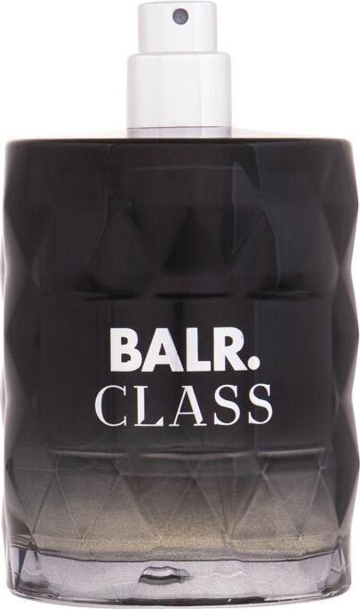Immagine prodotto Balr Class For Men Eau De Parfum (Eau de parfum, 100 ml)