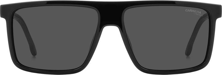 Produktbild Carrera C SPORT 14/S