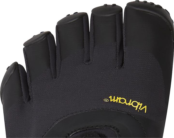 Image du produit Vibram V-Alpha (37)