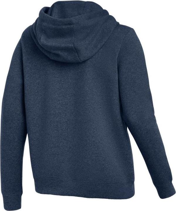 Produktbild Nike Bluza Park 26 Hoody IB1224-410 (M)