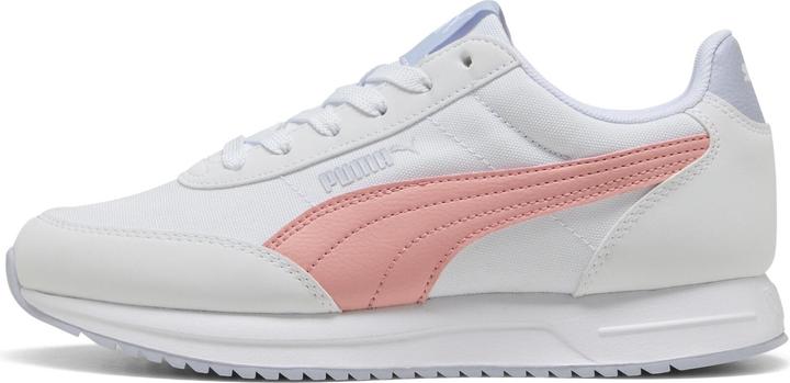 Puma R78 Lightwind (45)