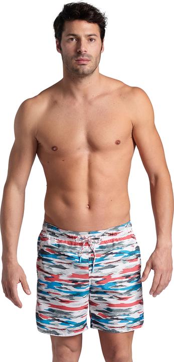 Produktbild Arena M Beach Boxer Allover