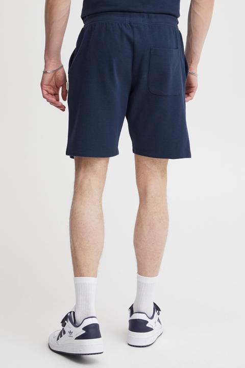 Actual product image Blend PROttoku SH - 20716237 ME (3XL)