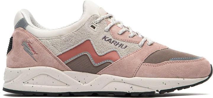Image du produit Karhu Aria 95 Adobe Rose Light Mahogany (44.5)