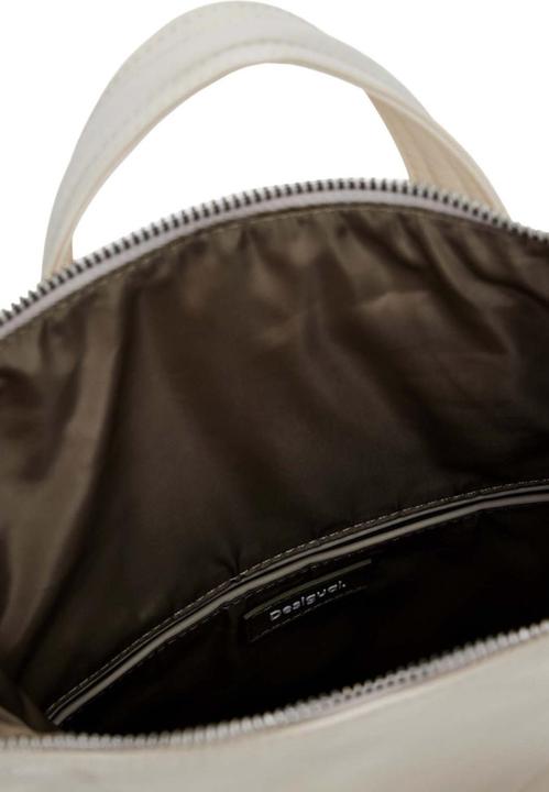 Immagine prodotto Desigual mini borsa da basic modilar voyager