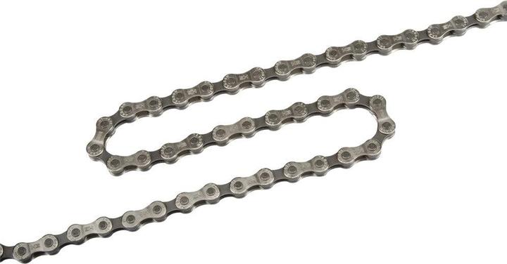 Produktbild Shimano Cn-Hg71 (7-fach, 8-fach)