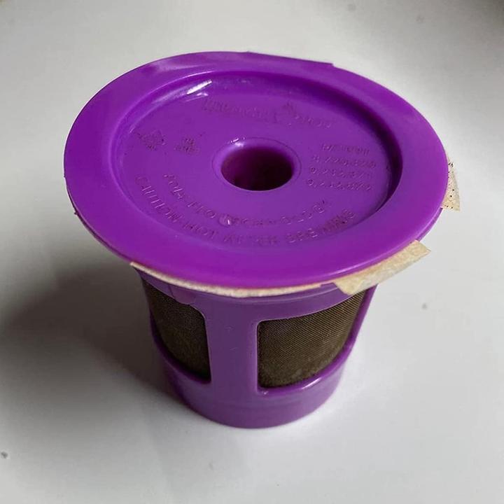 Image du produit Ducky Horizon PBT Tripleshot Set - 133 Keycaps