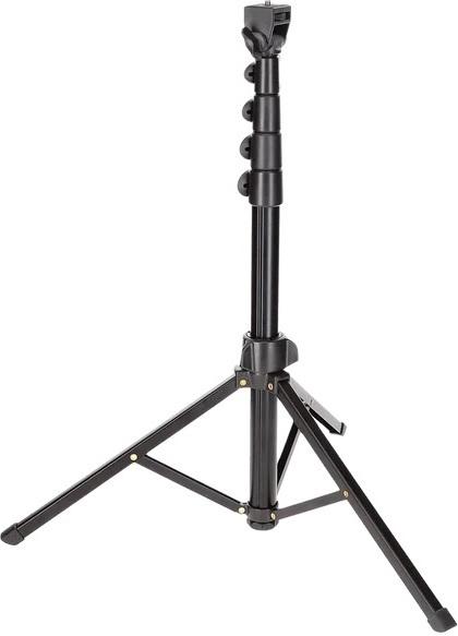 Produktbild Rollei Lumis (Ringlicht)