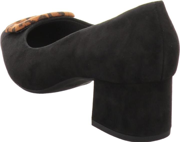 Image du produit Peter Kaiser Escarpins (38)