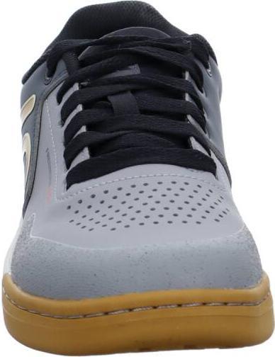 Image du produit Five Ten Freerider Pro (44 2/3)