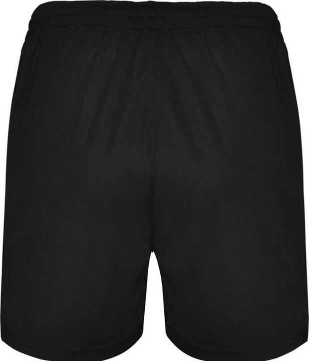 Actual product image Alpinia Unisex Adult Player Sports Shorts (M)
