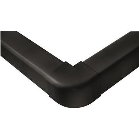 Csdk SL, Velopumpe Zubehör