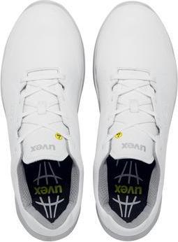 Immagine prodotto Uvex Safety 1 Sport (S3, 42)