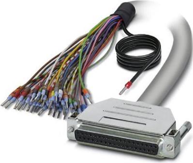 Actual product image Phoenix Cable 2926276