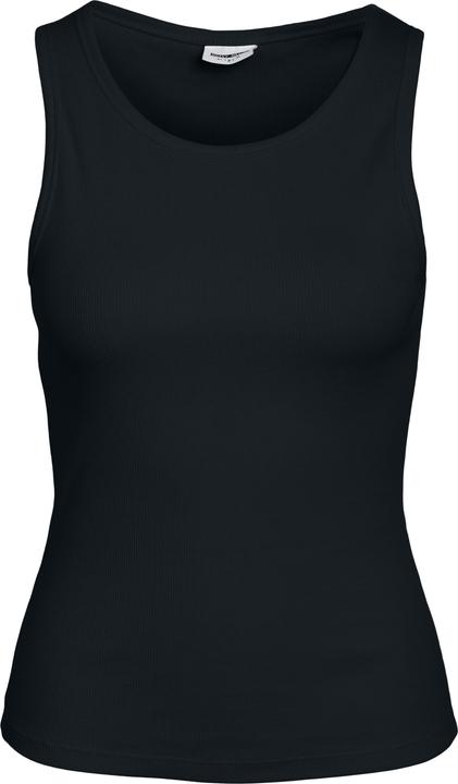 Produktbild Noisy May NMMAYA Tanktop (M)