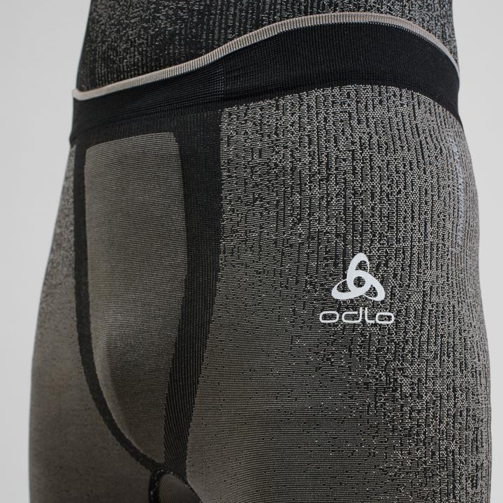 Actual product image Odlo Blackcomb (XXL)