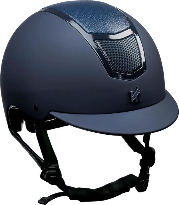 Image du produit Karben - Chapeau d'équitation AVENA - Adulte (56 - 58 cm)