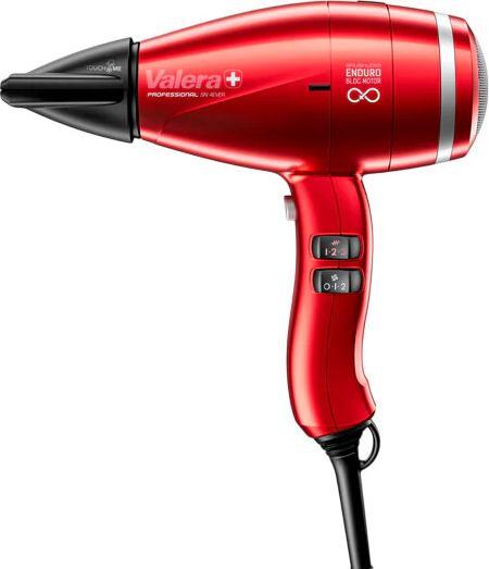 Actual product image Valera Hair dryer (2100 W)