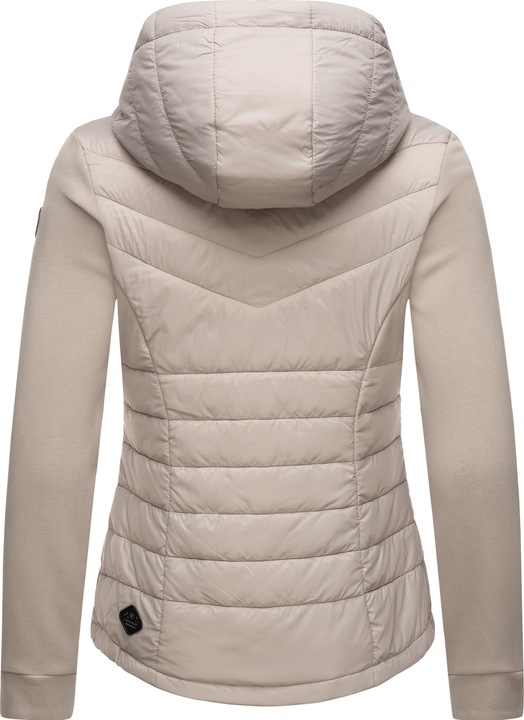 Immagine prodotto Ragwear Lucinda (3XL)