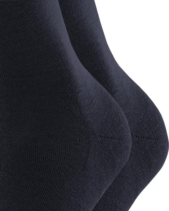 Immagine prodotto Falke Softmerino 2-Pack Damen Socken (Confezione da 2, 37 - 38)