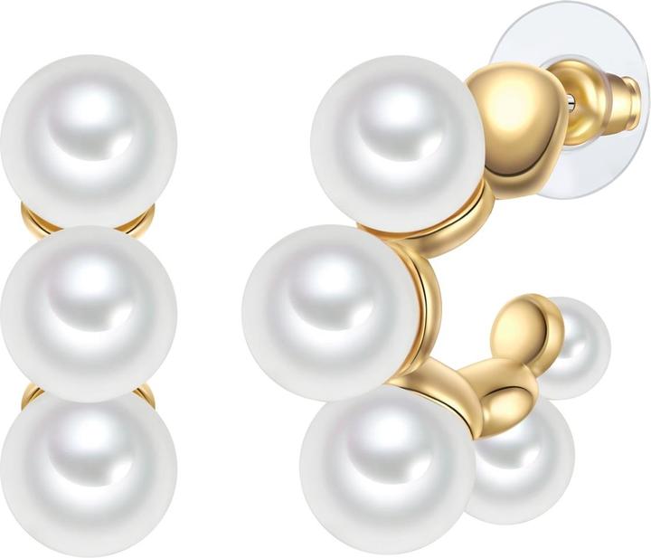 Giallo oro, altamente lucidato