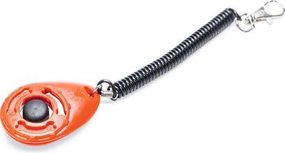 Produktbild Karlie Speed Clicker (One Size, Erziehung)