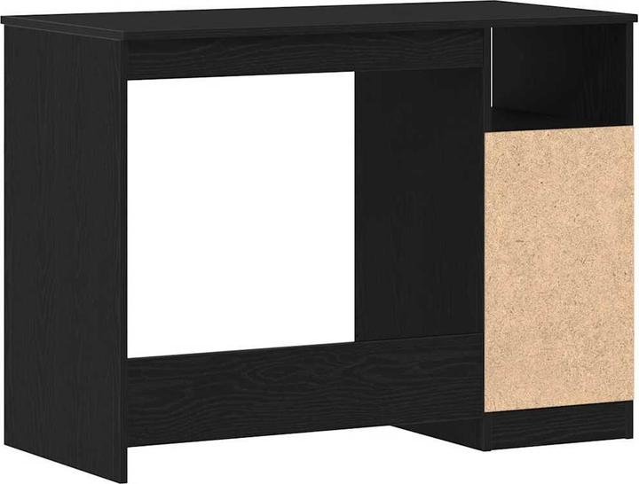 Produktbild VidaXL Elysia (102 x 50 x 76 cm)
