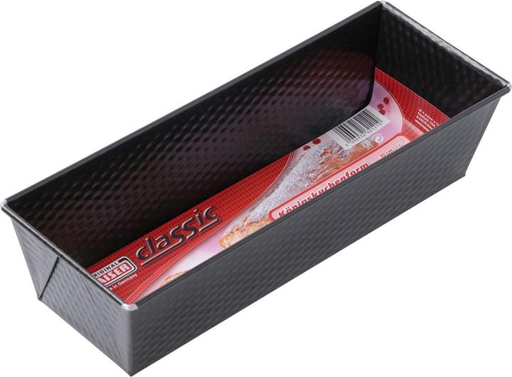 Produktbild Kaiser Königskuchenform 30 cm Classic