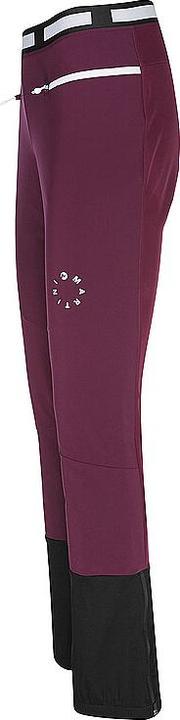 Image du produit Martini Pantalon Argon pour femme (XL)