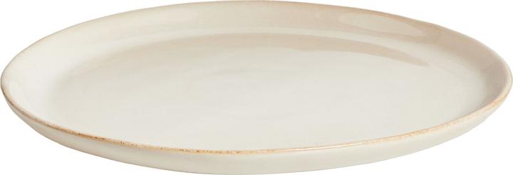 Produktbild Beliani Hops (24 Stk.)