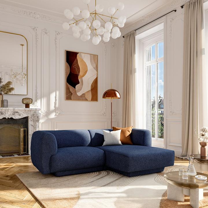Image du produit Habitat Austin (Canapé d’angle)