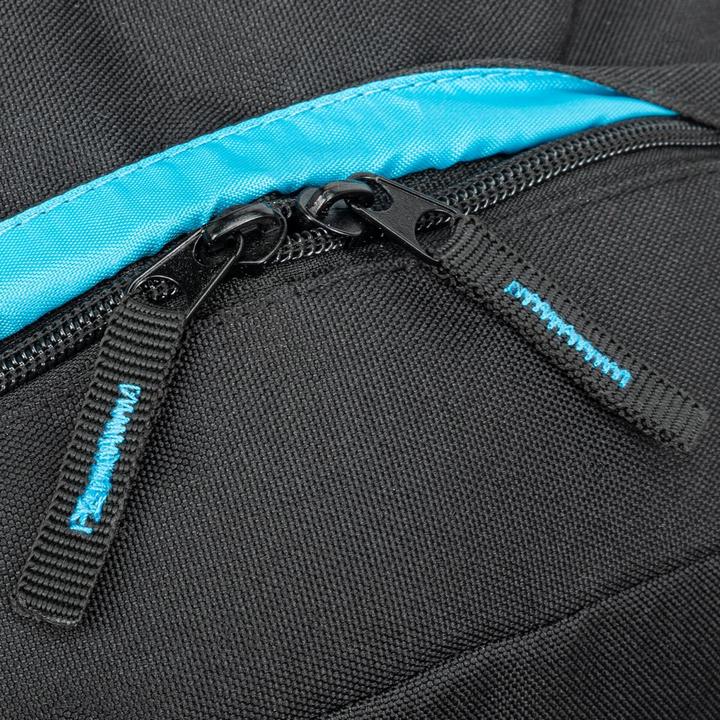 Produktbild Rivacase Sporttasche Gremio 18L 5563 (18 l)