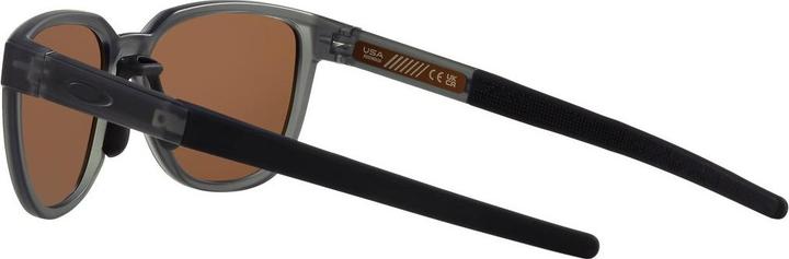 Image du produit Oakley Actuator