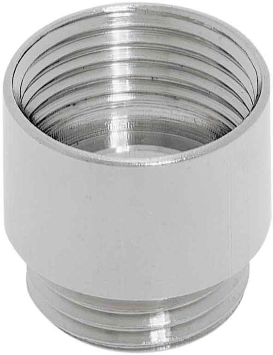 Immagine prodotto Lapp 52104497