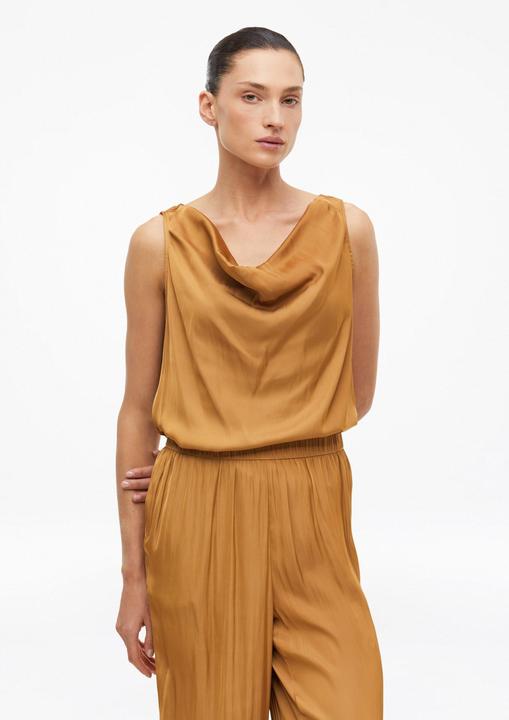 Produktbild s.Oliver Bluse (46)