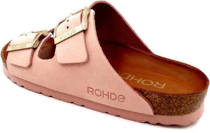 Immagine prodotto Rohde Mulo 5650-44 (41)