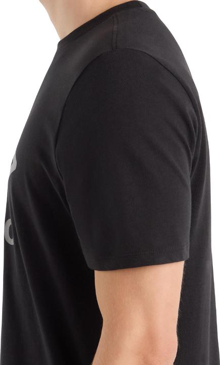 Produktbild Umbro TShirt (S)