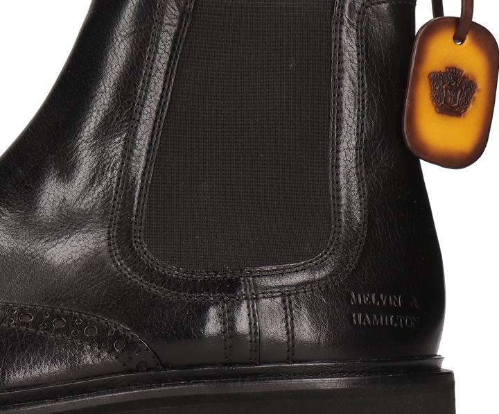 Image du produit Melvin & Hamilton Perceuse 15 (43)