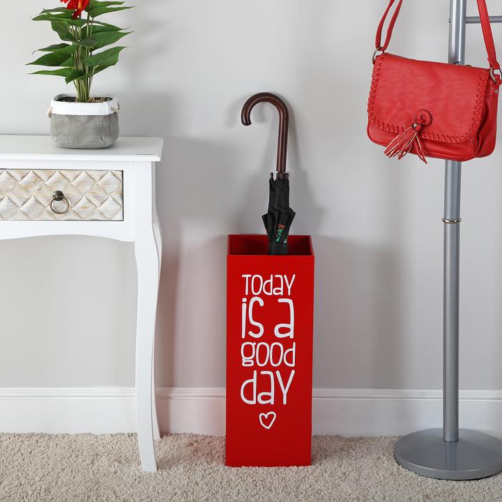 Actual product image Versa Fluorine (53 x 21 x 21 cm)