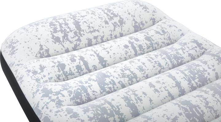 Image du produit Bestway 67834 Matelas gonflable Matelas simple