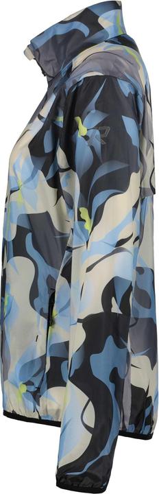Actual product image Rukka Maile Print (42)