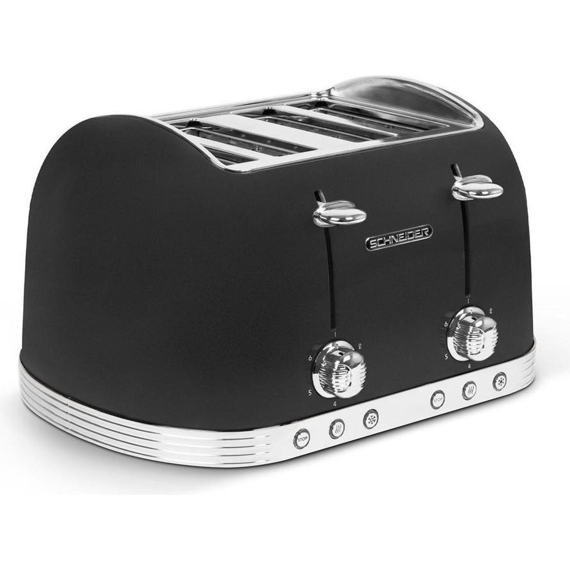 Schneider SCTO4B (Schneider)