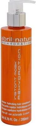 Produktbild Abril Et Nature Instannt Mask Rehydration 200ml (200 ml)