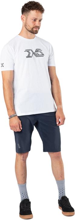 Produktbild iXS Flow 1.1 Tech Tee (M)
