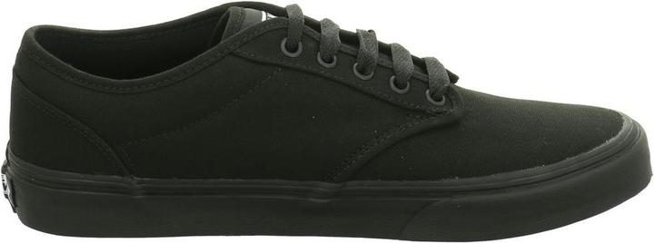 Image du produit Vans Chaussures à lacets (48)