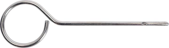 Produktbild Rothenberger Spiralen Starterset, 13mm + Bandmass - 1500005712-Set (0.80 m)