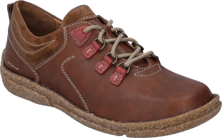 Produktbild Josef Seibel 85158-259 (44)